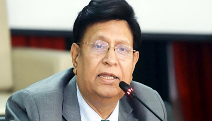চতুর্থ শিল্প বিপ্লবের যুগে তথ্যই হয়ে উঠেছে প্রধান চালিকাশক্তি