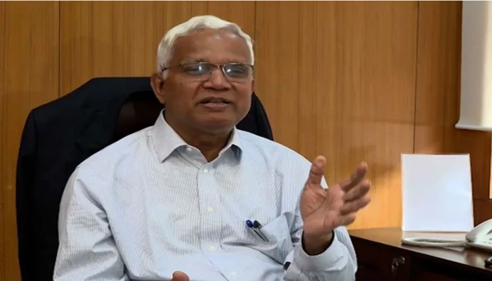 ফ্যামিলি কার্ডের টাকার পরিমান কত জানালেন সমাজকল্যাণমন্ত্রী