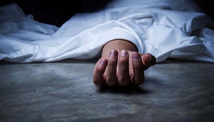 রাজধানীর পল্টনে কাঁটা হাত-পা উদ্ধার