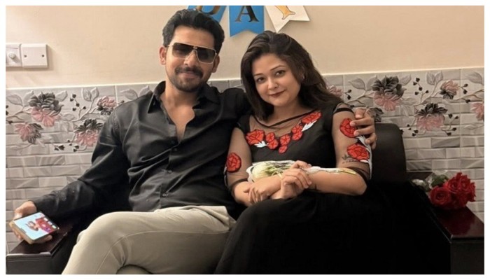 মর্গ থেকে ময়মনসিংহের গ্রামের বাড়িতে যাবে ইকরার লাশ