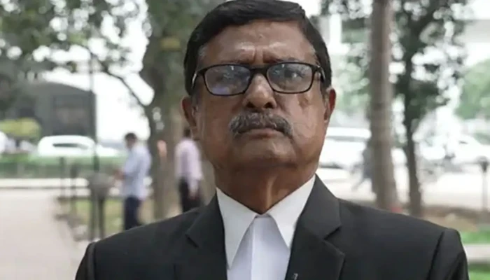 আমার এক ছেলে জেলে, এটা ভাবতেও কষ্ট লাগে: ফজলুর রহমান