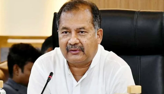 সংসদে রাষ্ট্রপতির ভাষণে যা থাকবে বলে জানালেন তথ্যমন্ত্রী