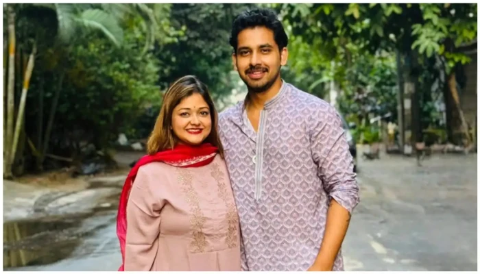 আত্মহত্যার আগে ইকরার মাদক সেবন নিয়ে বিস্ফোরক মন্তব্য আলভীর