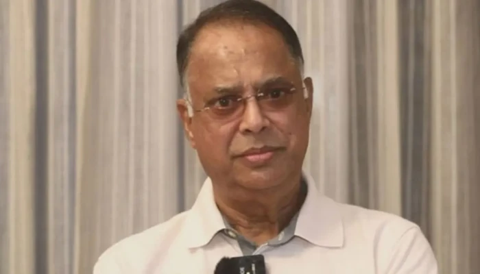 জ্বালানি সংকটের কোনো আশঙ্কা নেই: জ্বালানী মন্ত্রী