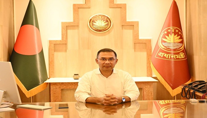 জ্বালানি তেলের দাম বাড়ানোর প্রস্তাব নাকচ করে দিলেন প্রধানমন্ত্রী