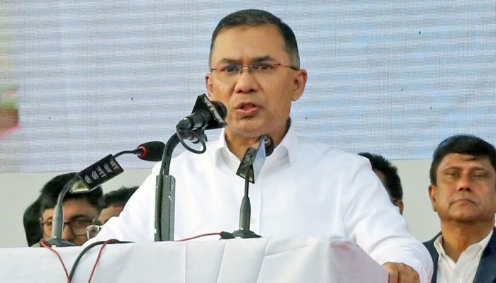 আগামী মাসের মধ্যেই কৃষক কার্ড, জানালেন প্রধানমন্ত্রী