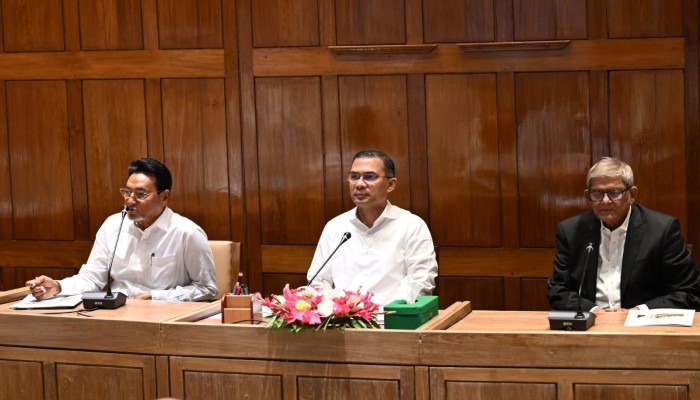 প্রতি শনিবার পরিচ্ছন্নতা অভিযানের নির্দেশ: এমপি ও জনপ্রতিনিধিদের প্রতি প্রধানমন্ত্রীর বার্তা