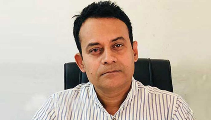 ঈদযাত্রায় ভাড়া বেশির নজির পাওয়া যায়নি: সড়কমন্ত্রী