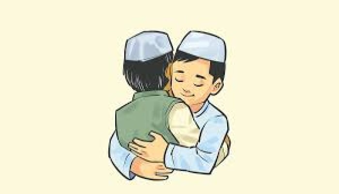 জানা গেল তুরস্ক ও সিঙ্গাপুরে ঈদের তারিখ