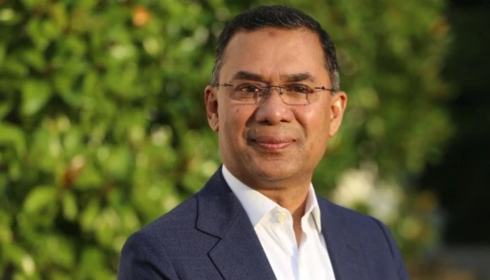 প্রধানমন্ত্রীর ঈদ উপহারের তালিকায় গুম,খুন হওয়া ১৯০০ পরিবার