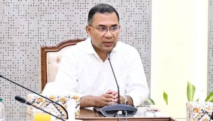 বিদেশগামী শিক্ষার্থীদের ১০ লাখ টাকা পর্যন্ত ঋণ দেওয়ার নির্দেশ প্রধানমন্ত্রীর