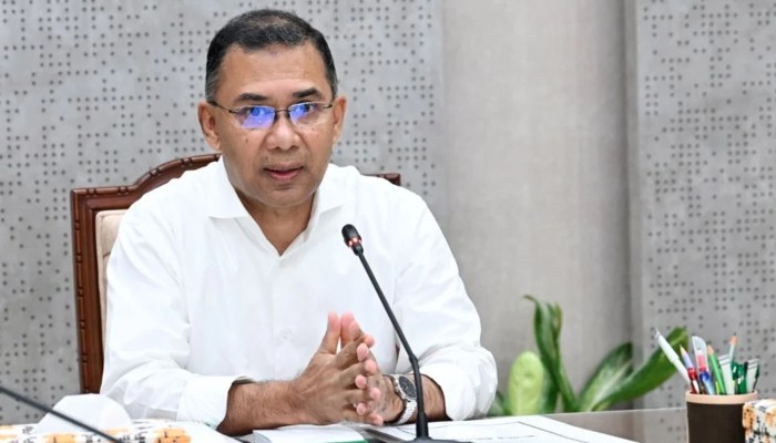 খেলোয়াড়দের রাজনীতিতে না আসার আহ্বান প্রধানমন্ত্রীর