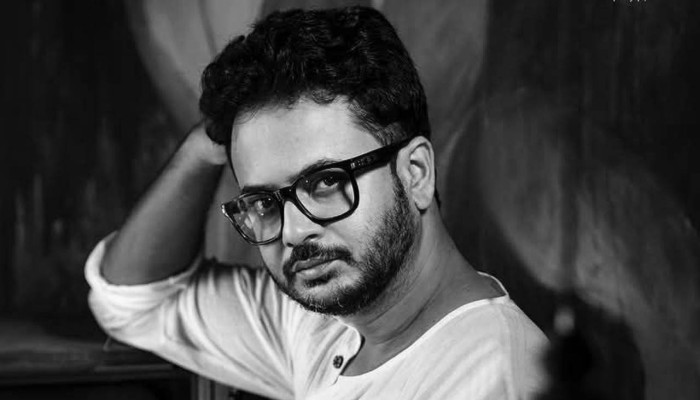 রাহুলের মৃত্যুতে পরিবারকে ১ কোটি টাকার ক্ষতিপূরণ দেওয়ার দাবি