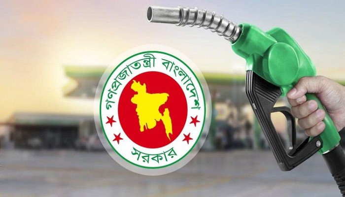 দেশে বর্তমান মজুদ জ্বালানিতে যতদিন চলবে