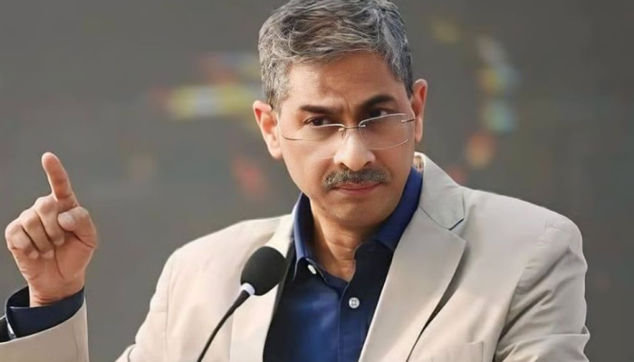 হাজার কোটি টাকার প্রকল্পের ফলাফলের দিকে দেশবাসী তাকিয়ে আছে: পানিসম্পদ মন্ত্রী
