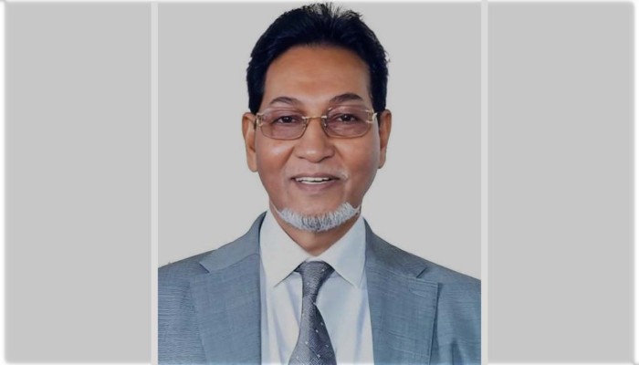 ধূমপান ও সিগারেটের ব্যবহার কমিয়ে আনা জরুরি: চিফ হুইপ