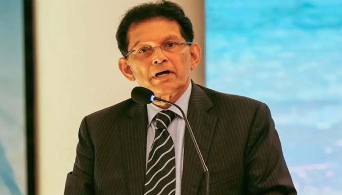 বাংলাদেশের জ্বালানি নিরাপত্তা নিশ্চিত করতে যুক্তরাষ্ট্র সহযোগিতা করবে: পররাষ্ট্রমন্ত্রী