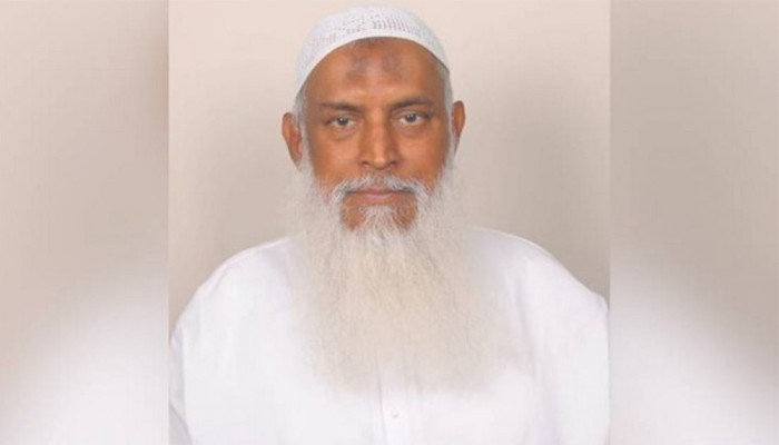 ১৮ এপ্রিল থেকে শুরু হজের ফ্লাইট