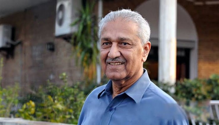 ‘ইসলামিক বোমা’: ইরানকে পরমাণু শক্তিধর করতে পাকিস্তানের গোপন উদ্বেগ
