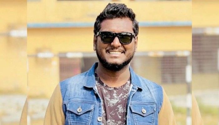 সোনারগাঁয়ে শীর্ষ সন্ত্রাসী ‘কাইল্লা রক্সি’ গ্রেফতার