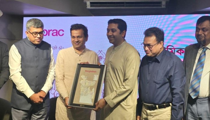 প্রাথমিকের সব শিক্ষার্থীকে বিনামূল্যে ইউনিফর্ম দেবে সরকার: প্রতিমন্ত্রী