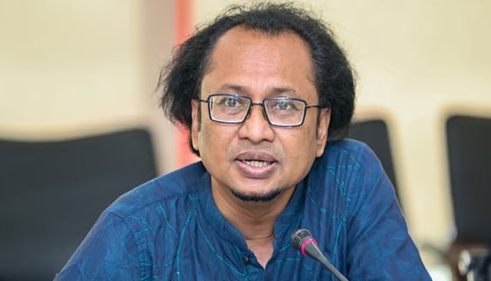 চোর-ডাকাত ধরা পড়লেও তাদের মারধর করা যাবে না