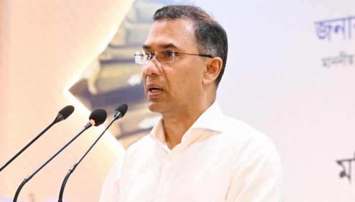 যুদ্ধপরিস্থিতিতেও সবকিছু স্বাভাবিক রাখার চেষ্টা করছে সরকার: প্রধানমন্ত্রী