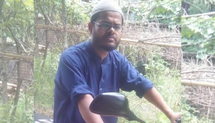 জ্বরের চিকিৎসা নিতে এসে কুকুরের ভ্যাকসিন পেল ৫ বছরের শিশু! ডাক্তার বদলি