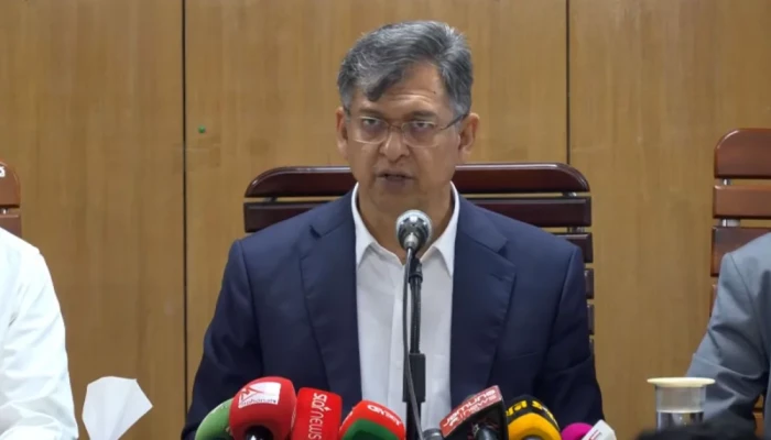 ৩৬ টাকা কেজিতে ধান এবং ৪৯ টাকায় সেদ্ধ চাল কিনবে সরকার