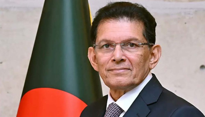 যুক্তরাষ্ট্রে নিহত দুই বাংলাদেশির মরদেহ দেশে ফেরাতে ব্যবস্থা