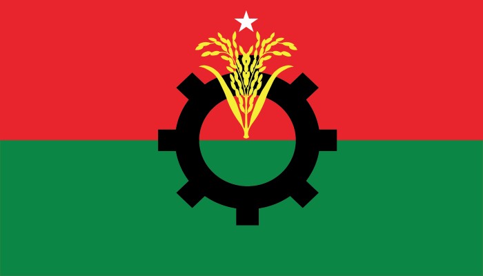বিএনপির নতুন কর্মসূচি ঘোষণা