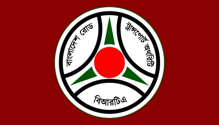 এসি বাসে ইমার্জেন্সি ডোর স্থাপন ও নন-এসির রড অপসারণের নির্দেশ