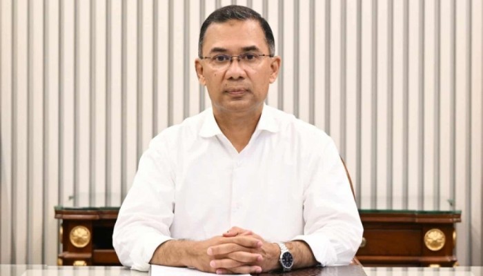 প্রধানমন্ত্রীর প্রথম বিদেশ সফর জুনে, আলোচনায় ভারত ও  চীন