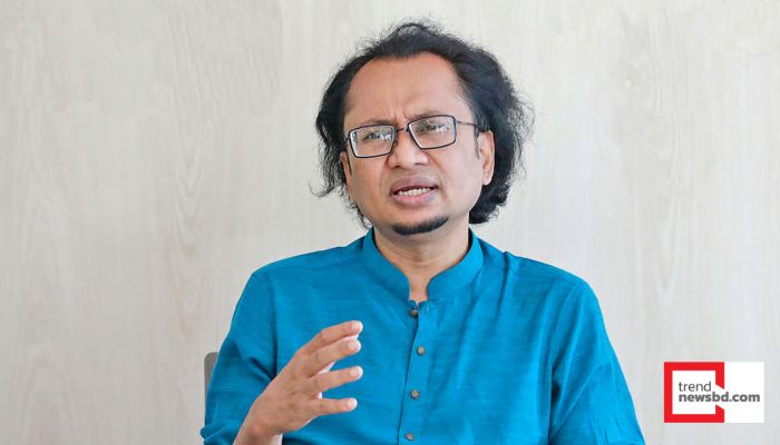 সাংবাদিকতার জন্য দ্রুত নীতিমালা ও আচরণবিধি প্রণয়নের উদ্যোগ