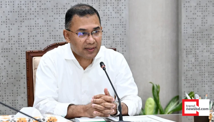 খাল খনন কর্মসূচি উদ্বোধনে চাঁদপুর-ফেনী সফরে যাচ্ছেন প্রধানমন্ত্রী