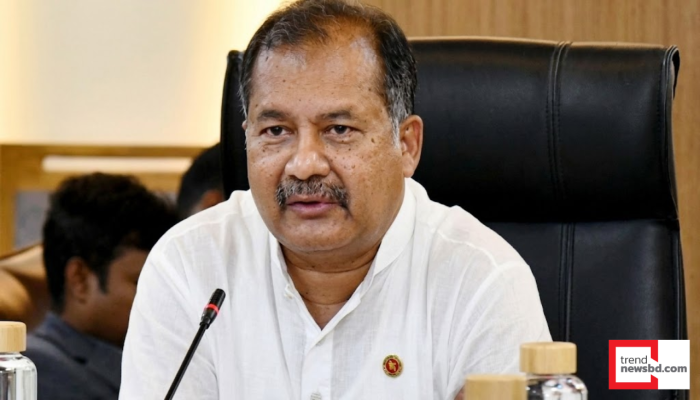 আধুনিক ক্যাবল অপারেটর নীতিমালা বাস্তবায়নে তথ্যমন্ত্রীর নতুন প্রস্তাব