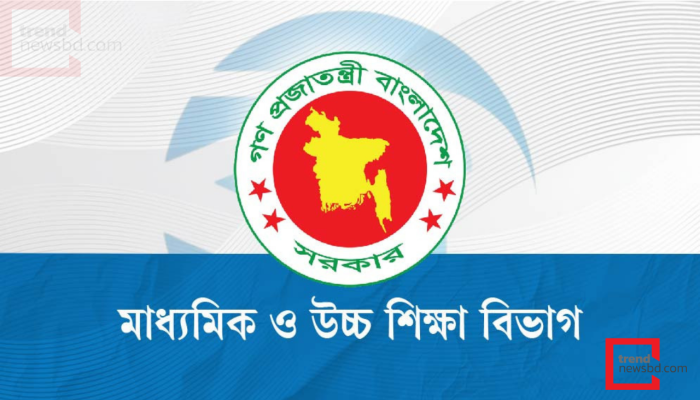 ৫ আগস্ট উপলক্ষে সব শিক্ষাপ্রতিষ্ঠানে কর্মসূচি ঘোষণা