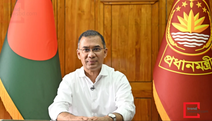 জ্বালানি সংকট মোকাবিলায় সরকারের ৩টি যুগান্তকারী পরিকল্পনা