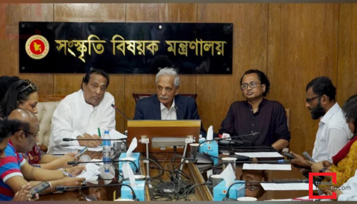 আগামীকাল ‘জুলাই গণঅভ্যুত্থান স্মৃতি জাদুঘর’ উদ্বোধন করবেন প্রধানমন্ত্রী