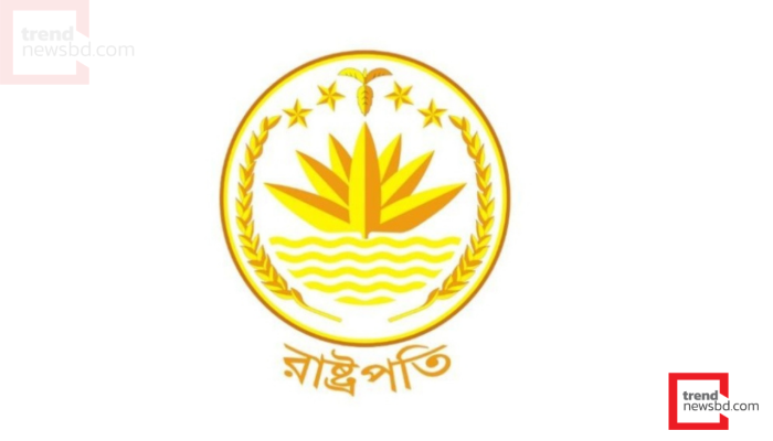 রাষ্ট্রপতি নির্বাচন: প্রার্থী হওয়ার যোগ্যতা, নিয়মকানুন ও নির্বাচন কমিশনের পূর্ণাঙ্গ তফসিল