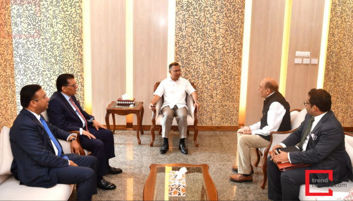 শেখ হাসিনার প্রত্যর্পণ চাইল বাংলাদেশ