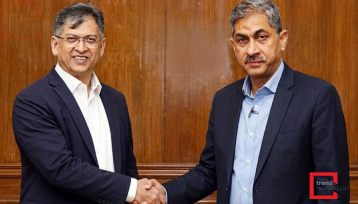 স্বরাষ্ট্র মন্ত্রণালয়ের দায়িত্বে হীদ উদ্দিন চৌধুরী অ্যানি, স্থানীয় সরকারে সালাহউদ্দিন আহমদ!