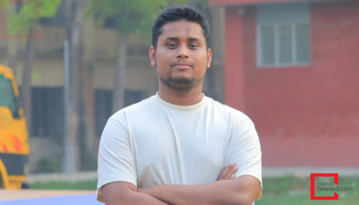 প্রধানমন্ত্রীর ‘চ্যালেঞ্জ’ গ্রহণ করে যা বললেন হাসনাত আব্দুল্লাহ!
