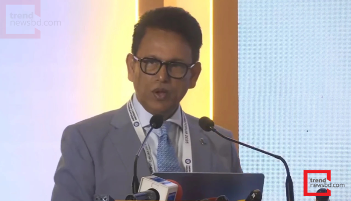 সরকারের ১৮০ দিনে আমরা হানিমুন পিরিয়ড শেষ করেছি: শিক্ষামন্ত্রী