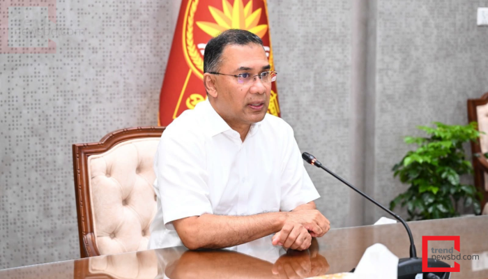 প্রধানমন্ত্রীর সভাপতিত্বে বিন্না ঘাসের ব্যবহার বিষয়ে বিভিন্ন মন্ত্রণালয়ের সভা
