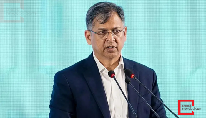 সংবিধানের ৭০ অনুচ্ছেদ সংশোধন করা হবে: স্বরাষ্ট্রমন্ত্রী সালাহউদ্দিন আহমদ