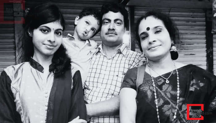 রংপুরে চার খুনের তদন্তে ডিবি; হস্তান্তর করা হলো মামলার নথিপত্র