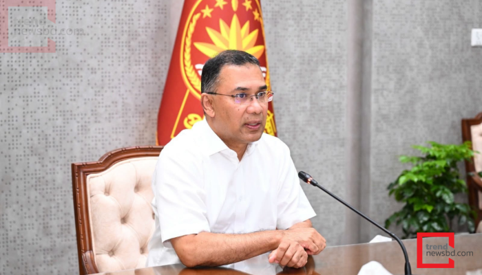 মহানবীর (সা.) আদর্শ অনুসরণে শান্তিপূর্ণ বাংলাদেশ গড়ার আহ্বান প্রধানমন্ত্রীর