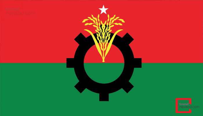 বিএনপির ৪৮তম প্রতিষ্ঠাবার্ষিকী আগামীকাল, পাঁচ দিনব্যাপী ঘোষিত কর্মসূচি