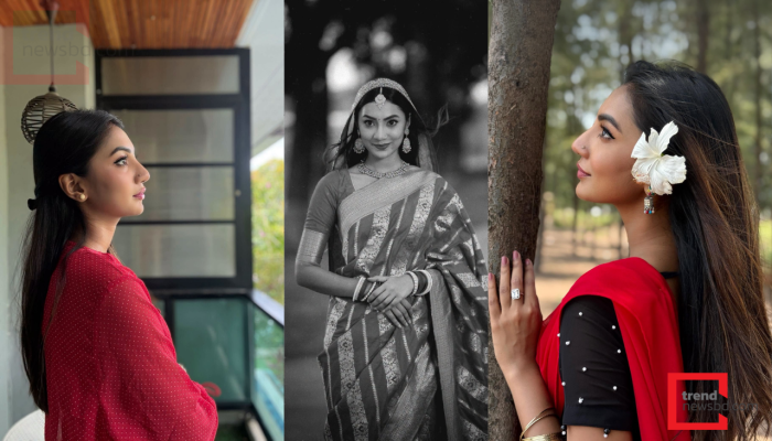 ভেনিসে যাচ্ছেন সুনেরাহ, সঙ্গে বাংলাদেশের সিনেমা!